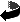 [TXT]